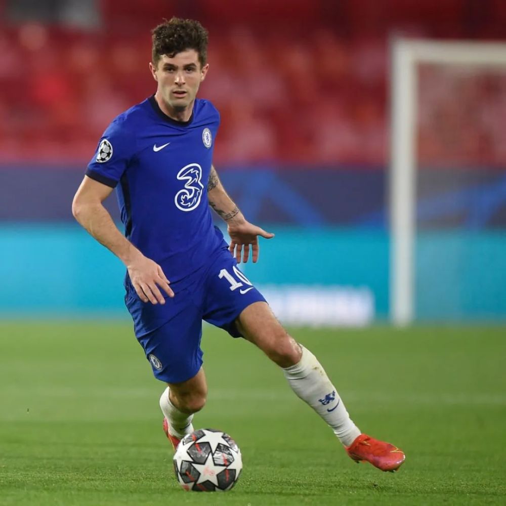 武器选择 武器选择