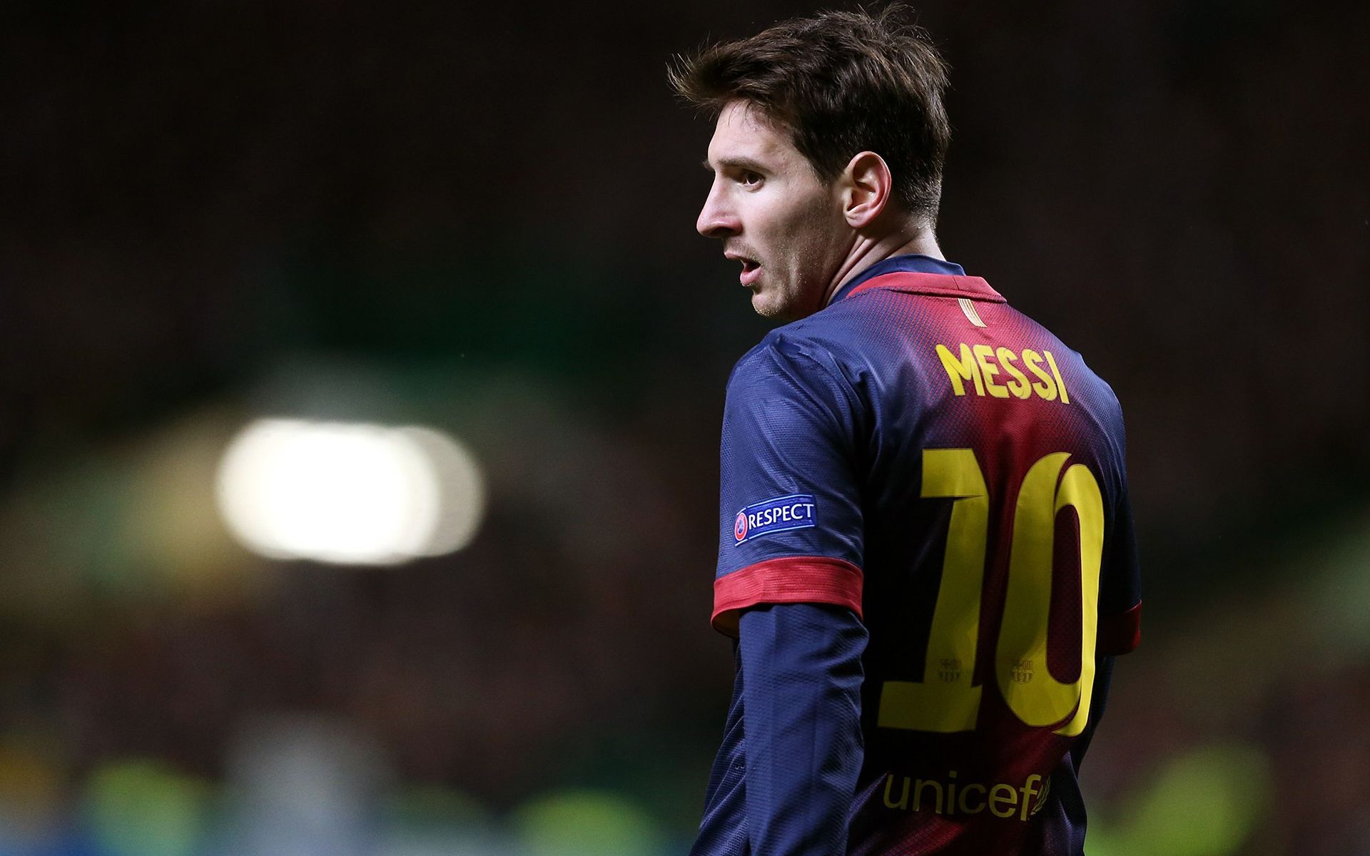 原神迪卢克 原神迪卢克