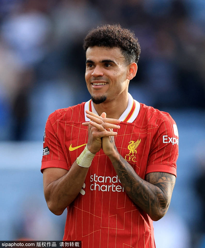 低位起步 低位起步