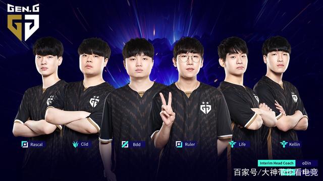 让更多U2 让更多U2