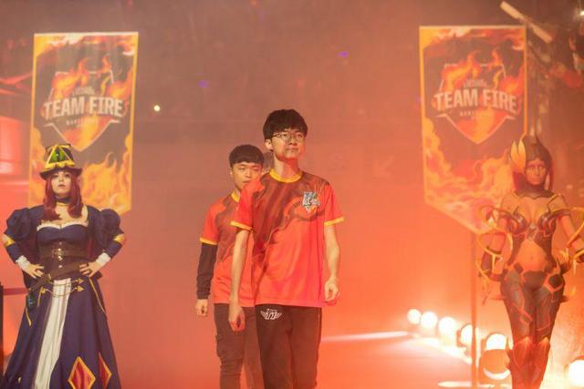 挥个人能力 挥个人能力