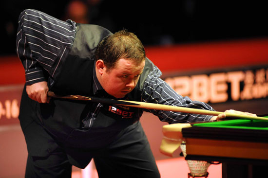 不是喊口号 不是喊口号