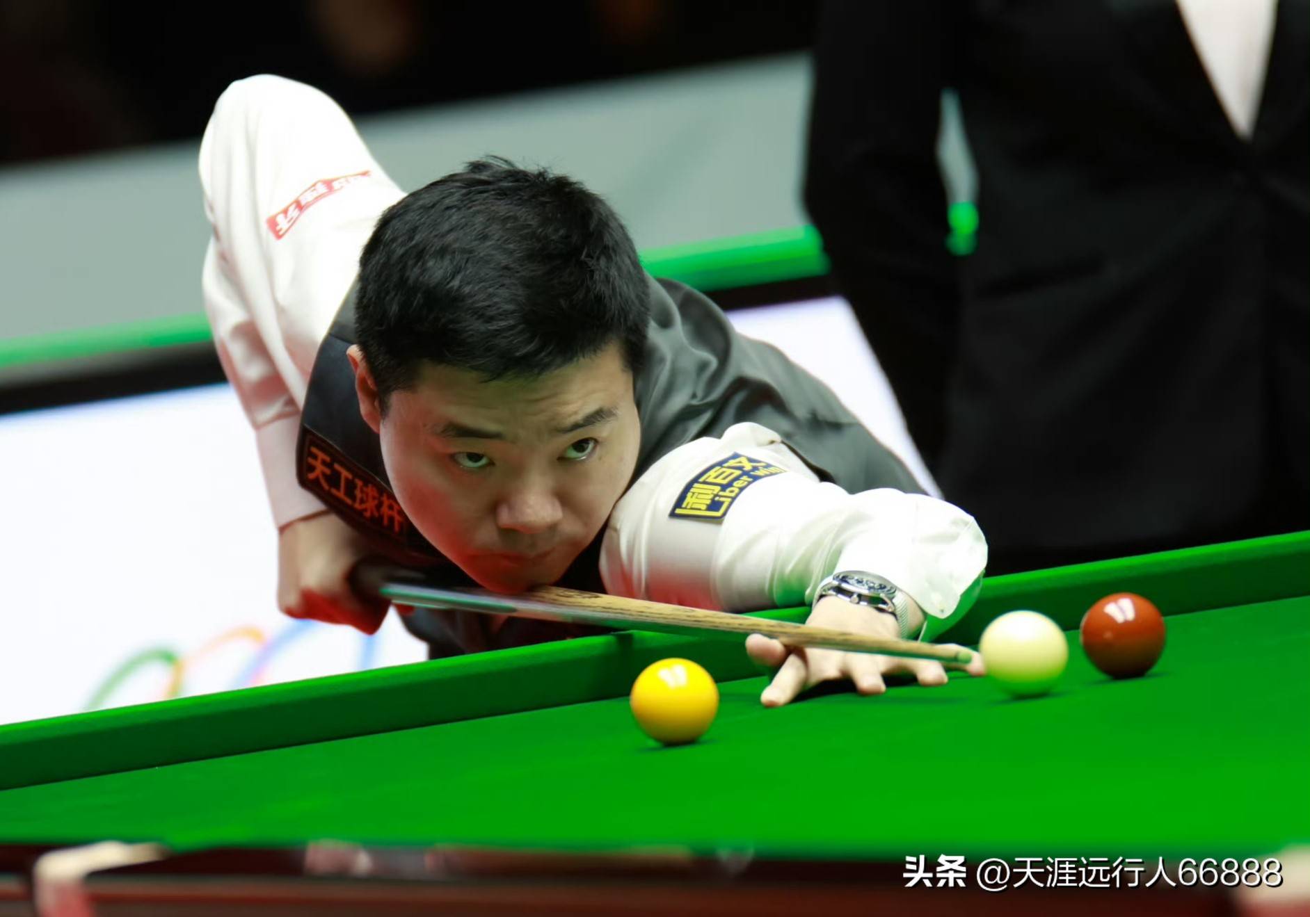 现金流波动 现金流波动