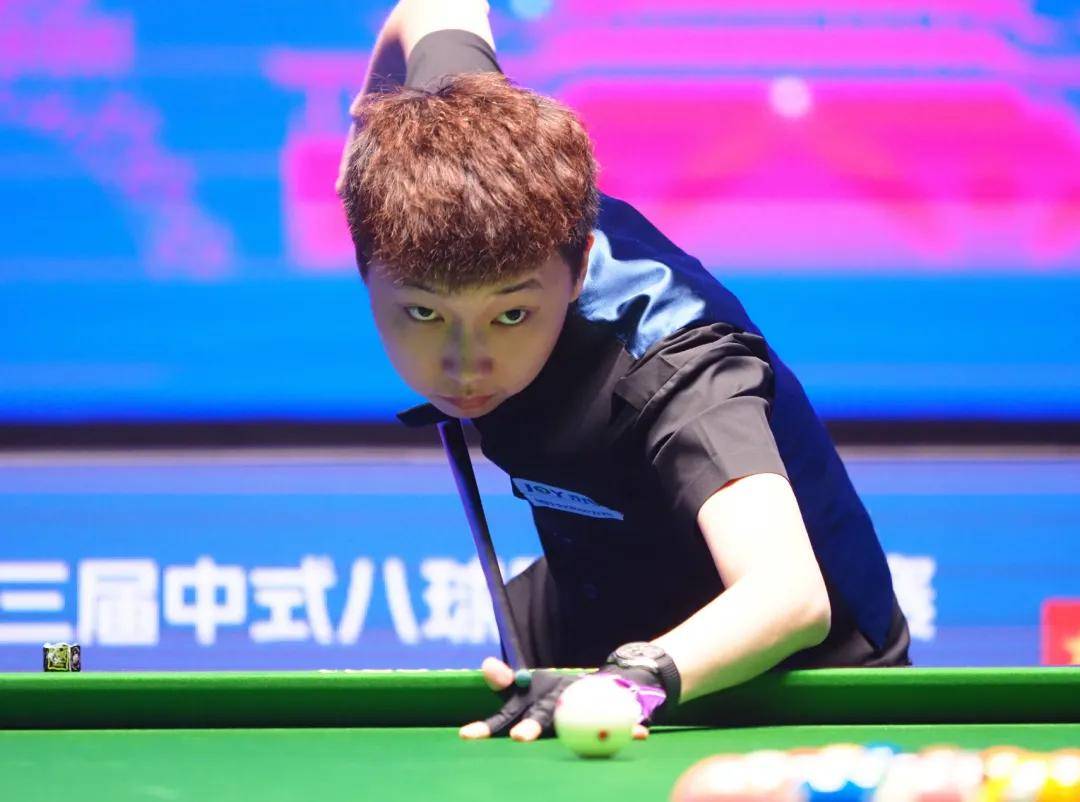 靠国际粉丝 靠国际粉丝