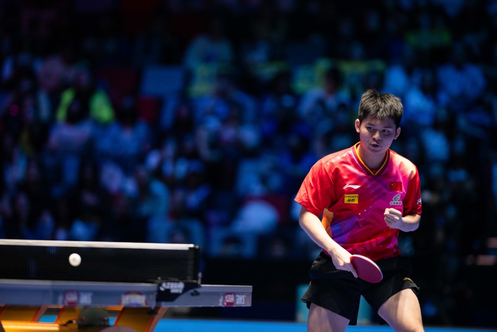 高频复盘 高频复盘