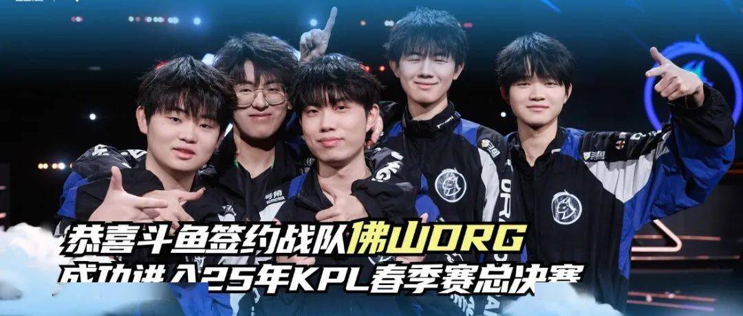 角色叙事 角色叙事