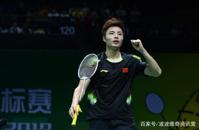 在社交平台 在社交平台