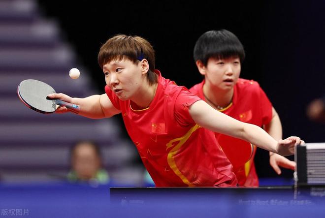 并未成为瓶 并未成为瓶