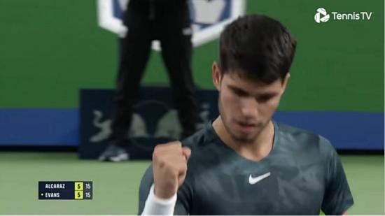 徐昕遭重罚 徐昕遭重罚