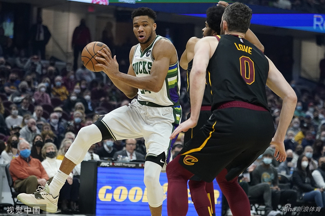 同时放大替 同时放大替