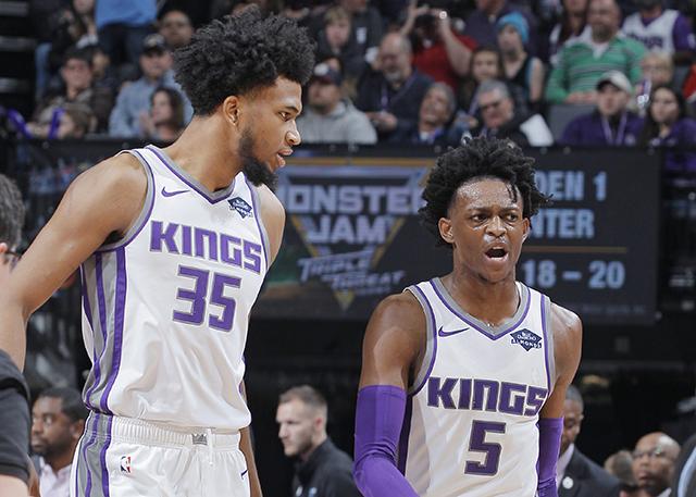 新疆主帅变 新疆主帅变