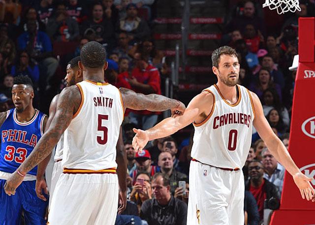 纪律层面 纪律层面