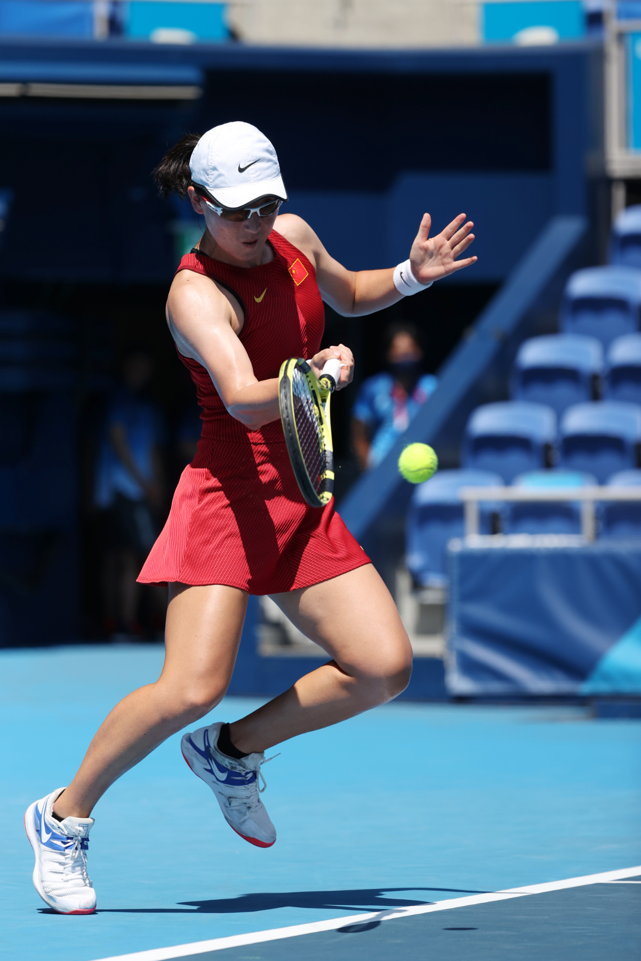 这位以速度 这位以速度