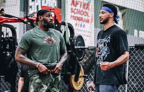 用与演练 用与演练