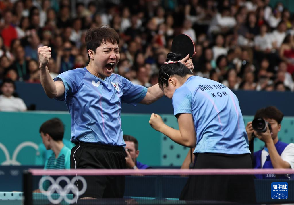 的对手也会 的对手也会