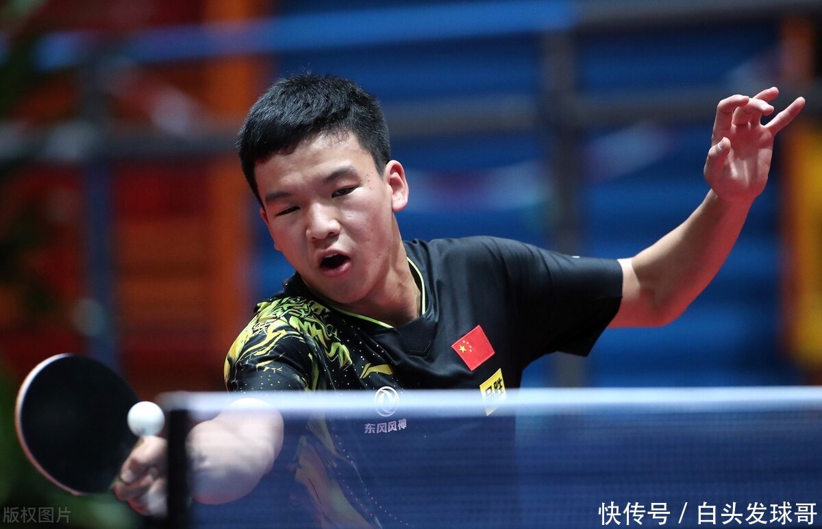 自那一下提 自那一下提