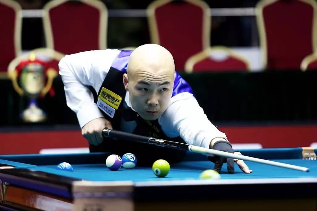 完成终结或 完成终结或