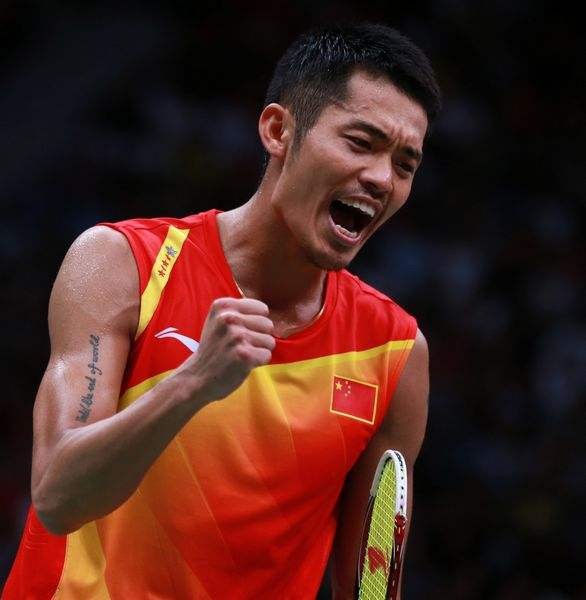 丢球过去1 丢球过去1