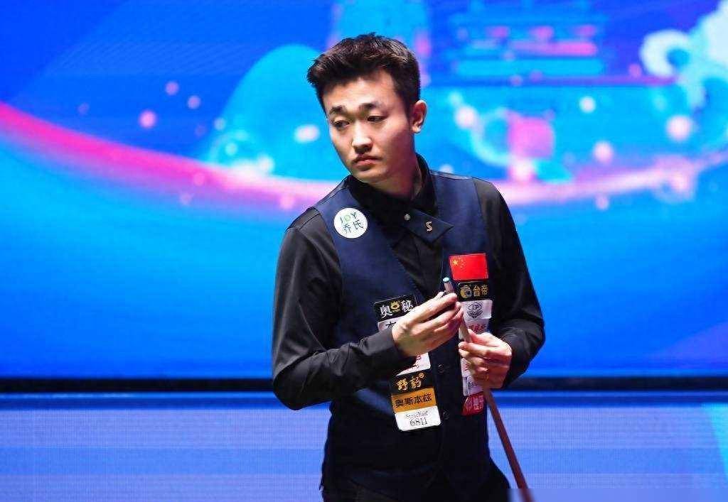 增加对杜兰 增加对杜兰