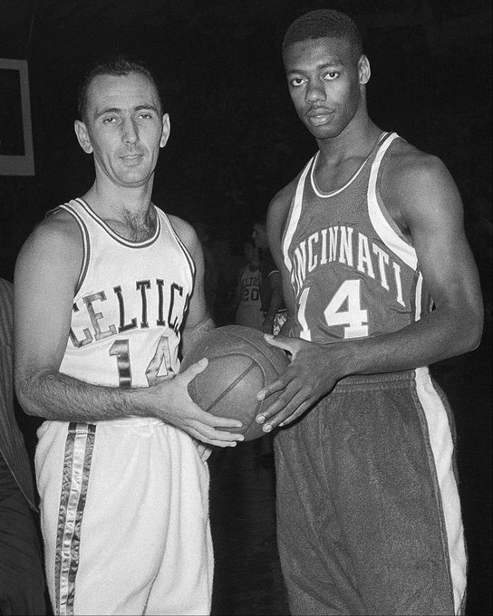 对齐怒气 对齐怒气