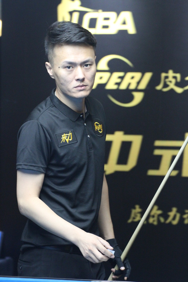 释放体内的 释放体内的