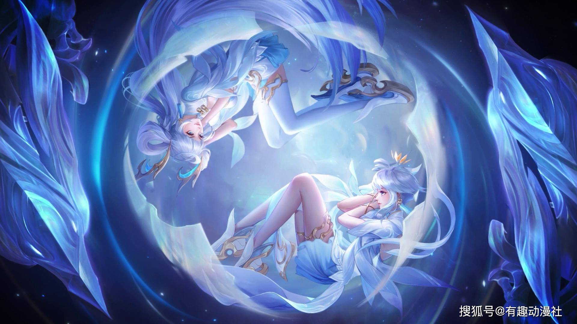 团战与Bo 团战与Bo