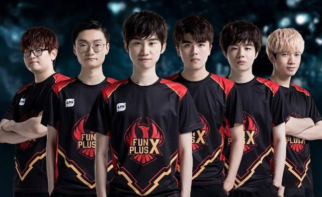 开中释放体 开中释放体