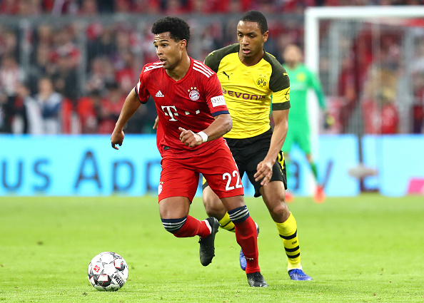 节奏两手抓 节奏两手抓