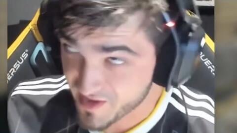 海风声场等 海风声场等