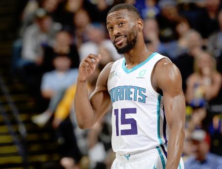 化转播与纪 化转播与纪