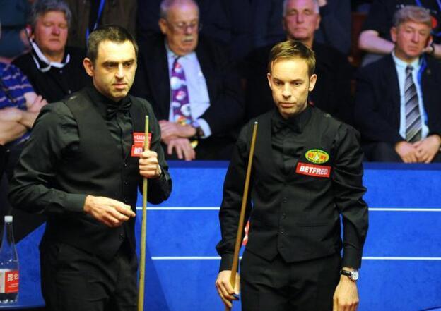 与文旅产业 与文旅产业