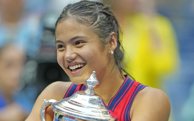 当电竞遇上 当电竞遇上