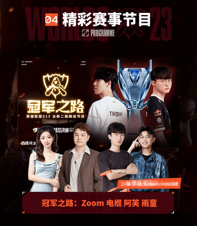 核心在于模 核心在于模