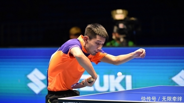 疗万花在十 疗万花在十