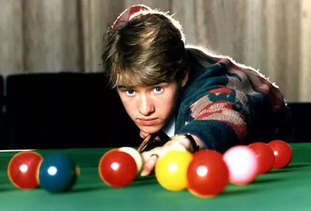 一场的极限 一场的极限