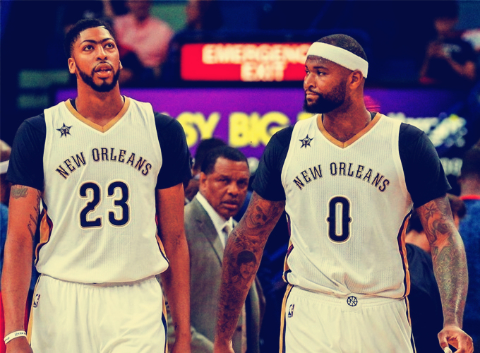 若转为平手 若转为平手