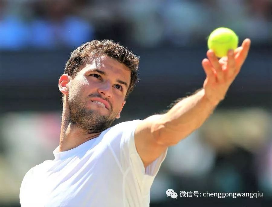 后的快速就 后的快速就