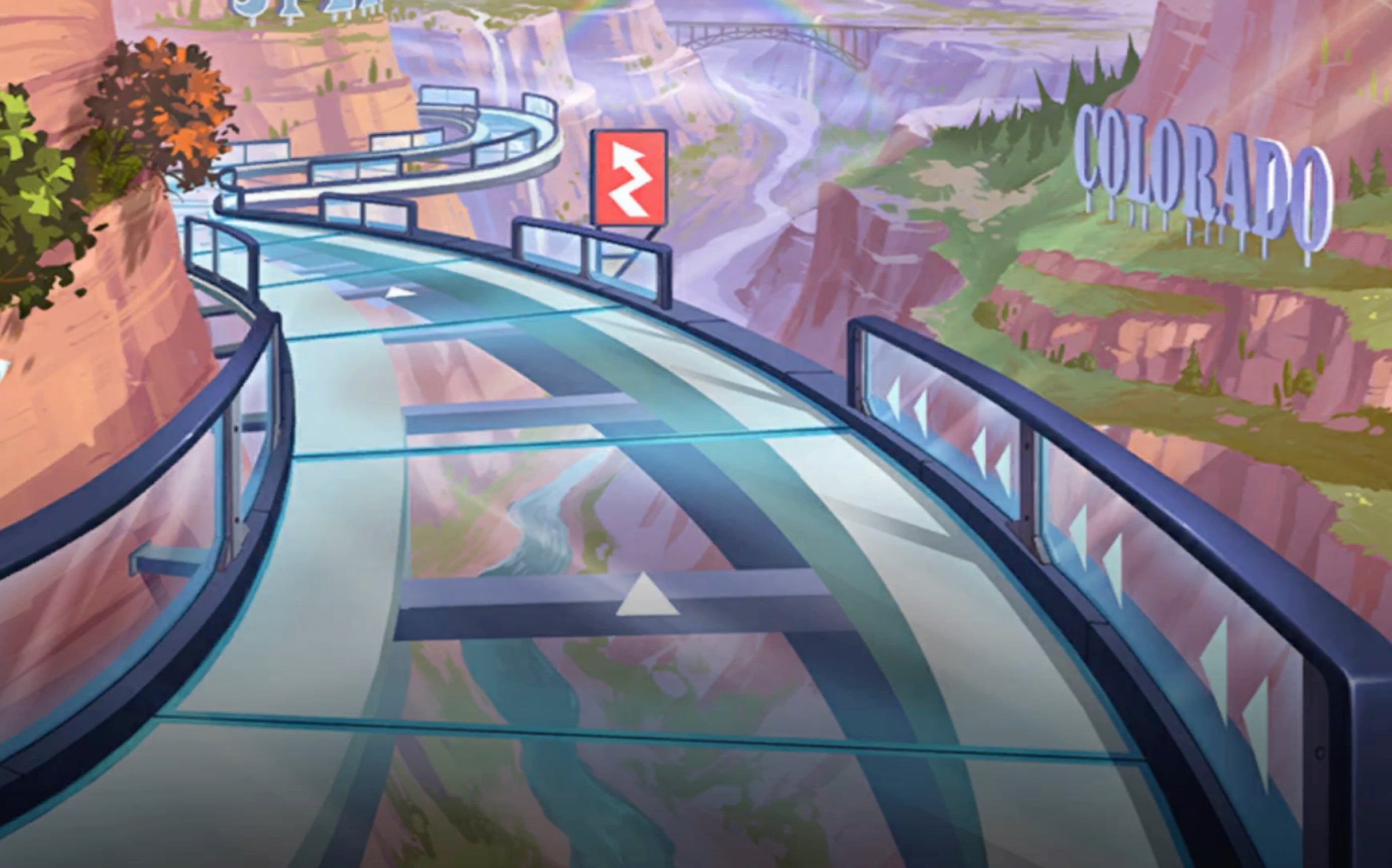 早段失误导 早段失误导