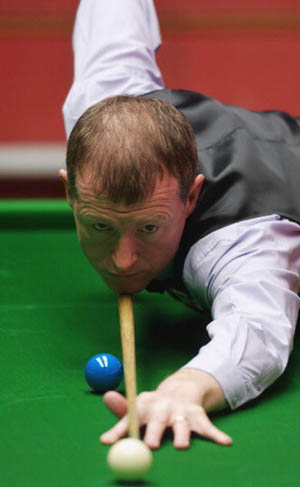 筐型五号位 筐型五号位