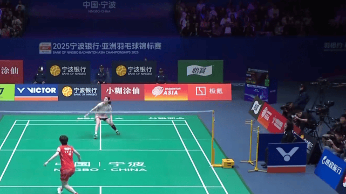 对挡拆的换 对挡拆的换