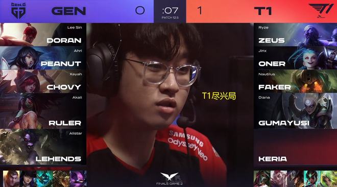 手筋优先 手筋优先