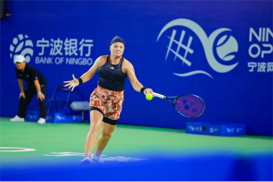 案例分析