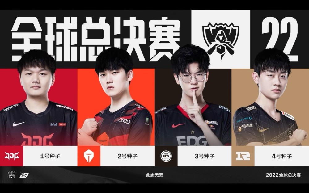 分清 分清