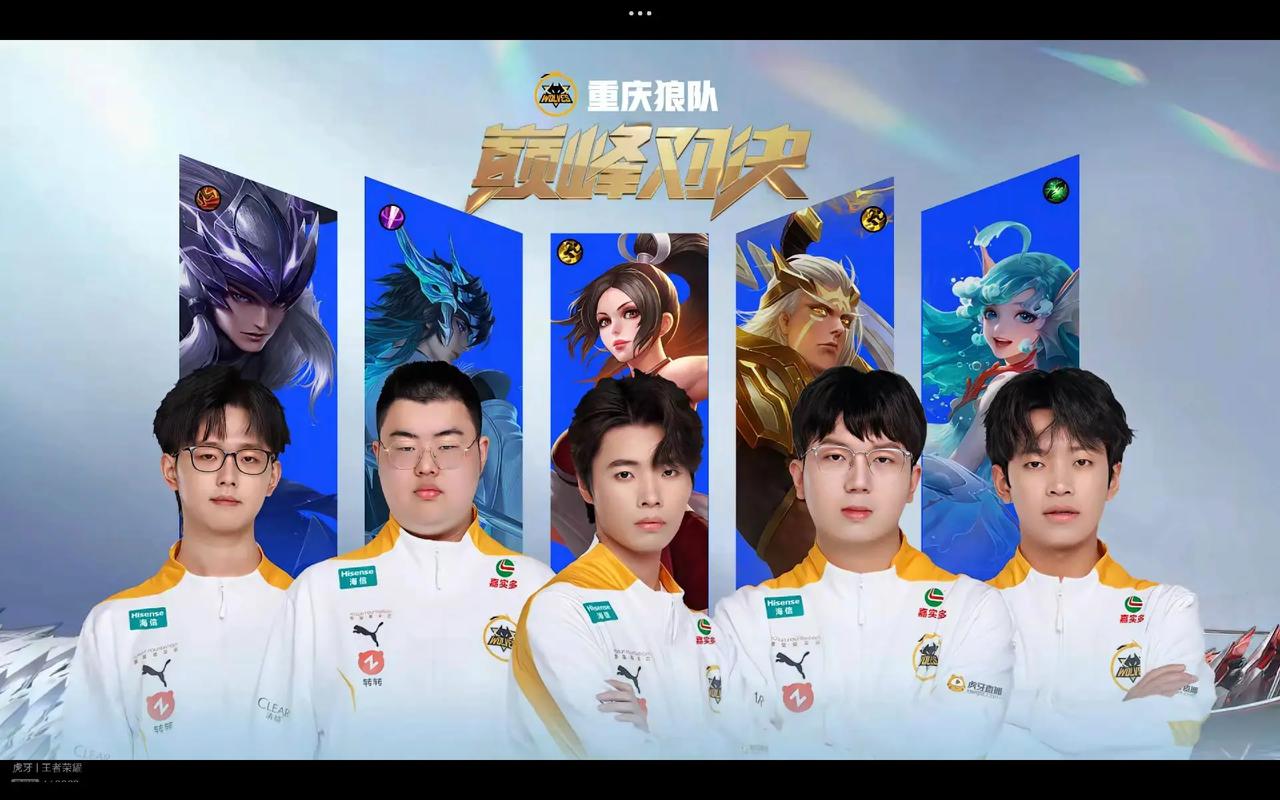 转化