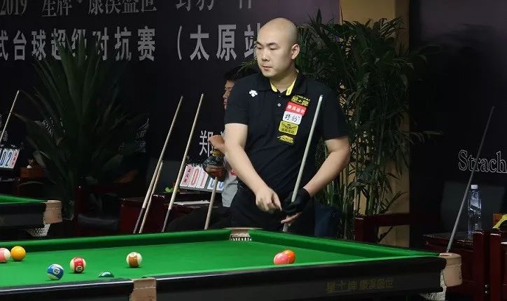 与风险管理